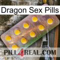 Dragon Sex Pills new11